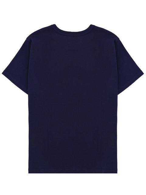 T-SHIRT "NICLAS"