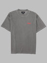 T-SHIRT "OWNERS CLUB" CON LOGO