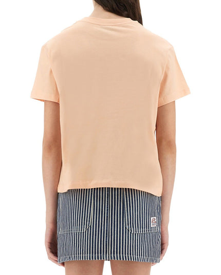 T-SHIRT "RUE MADAME GOTS"
