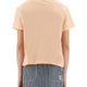 T-SHIRT "RUE MADAME GOTS"