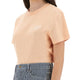 T-SHIRT "RUE MADAME GOTS"