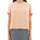 T-SHIRT "RUE MADAME GOTS"
