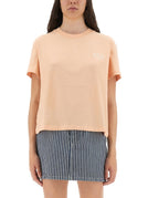 Pink / L