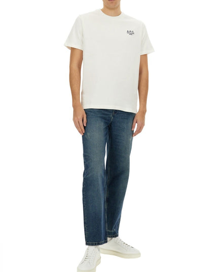 T-SHIRT STANDARD