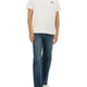 T-SHIRT STANDARD