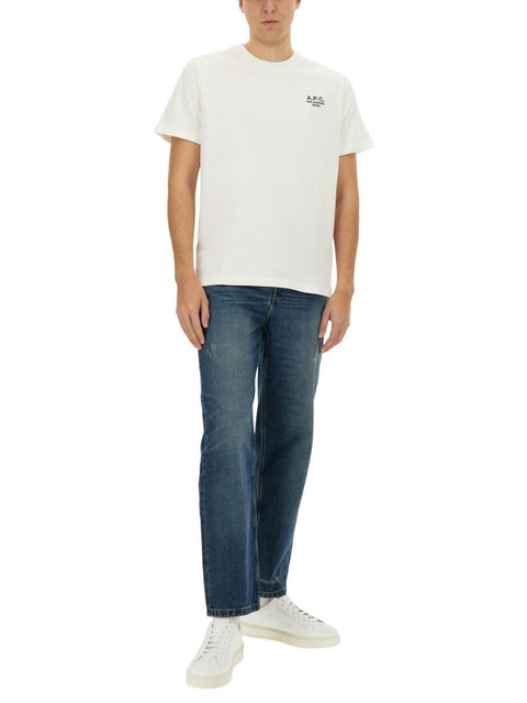 T-SHIRT STANDARD