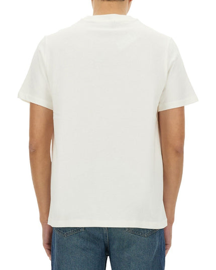 T-SHIRT STANDARD