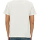 T-SHIRT STANDARD