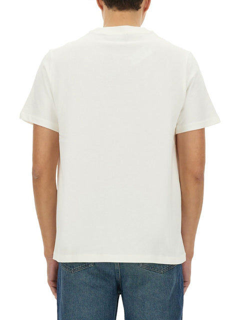 T-SHIRT STANDARD