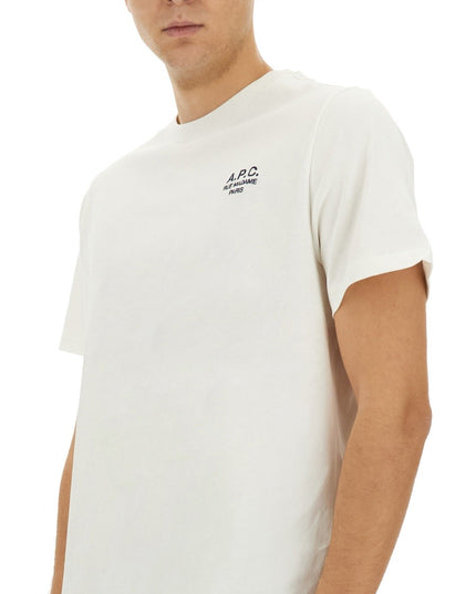 T-SHIRT STANDARD