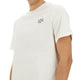 T-SHIRT STANDARD