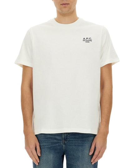 T-SHIRT STANDARD
