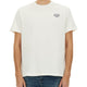 T-SHIRT STANDARD