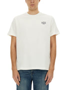 White / XS