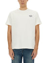 T-SHIRT STANDARD
