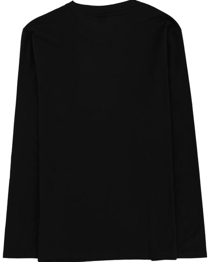 T-SHIRT "T-CHARK"