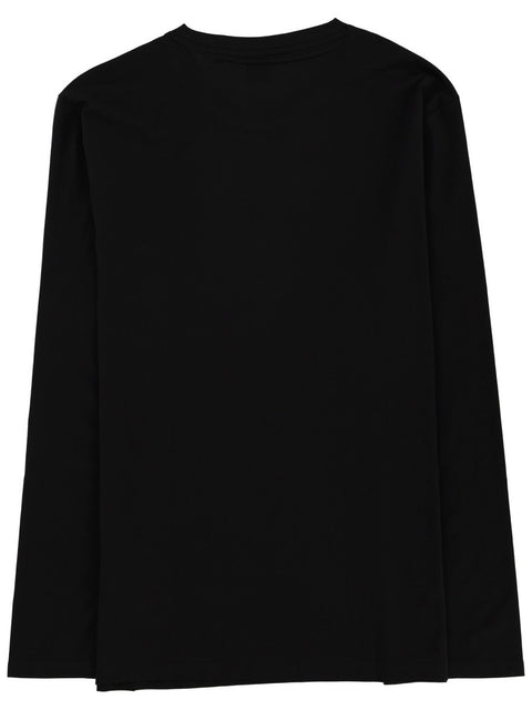 T-SHIRT "T-CHARK"