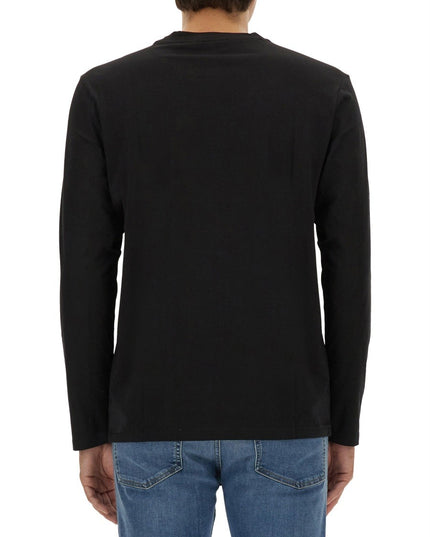 T-SHIRT "T-CHARK"