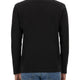 T-SHIRT "T-CHARK"