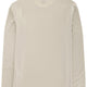 T-SHIRT "T-CHARK"
