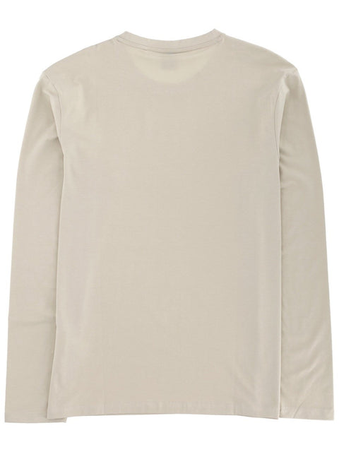 T-SHIRT "T-CHARK"