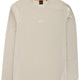 T-SHIRT "T-CHARK"
