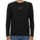 T-SHIRT "T-CHARK"
