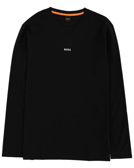 T-SHIRT "T-CHARK"