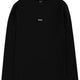 T-SHIRT "T-CHARK"