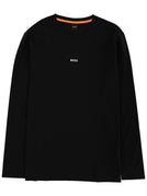 Black / XL