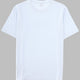 T-SHIRT "TERRACE" CON LOGO