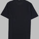 T-SHIRT "TERRACE" CON LOGO