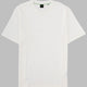 T-SHIRT "TERRACE" CON LOGO