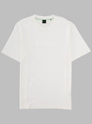White / XL