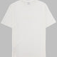 T-SHIRT "TERRACE" CON LOGO
