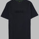 T-SHIRT "TERRACE" CON LOGO