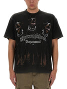 Black / L