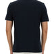 T-SHIRT "TIBURT"