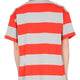 T-SHIRT WITH EMBROIDERED LOGO