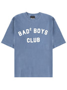 Blue / XL