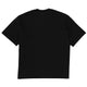 T-SHIRT WITH GRAPHICS