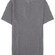 T-SHIRT WITH HERALDIC LOGO