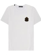 White / 48