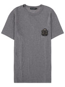 Grey / 52