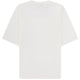 T-SHIRT WITH LOGO POCKET
