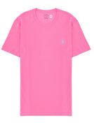 Fuchsia / XL