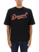 Black / L