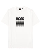 White / XXL