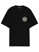 Black / 48