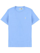 Blue / XXL